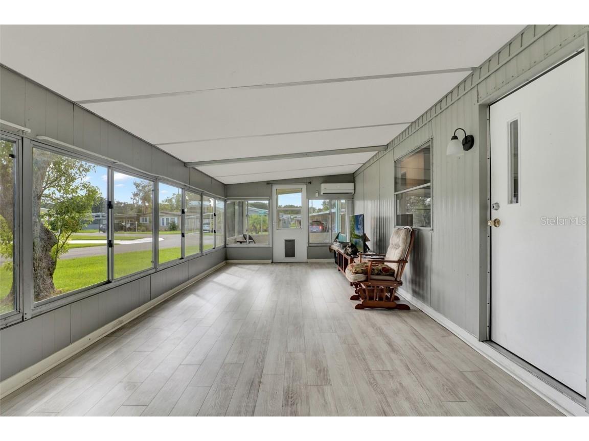 904 Blue Heron Boulevard Osteen FL 32764 - Little Lake O6341498 image14