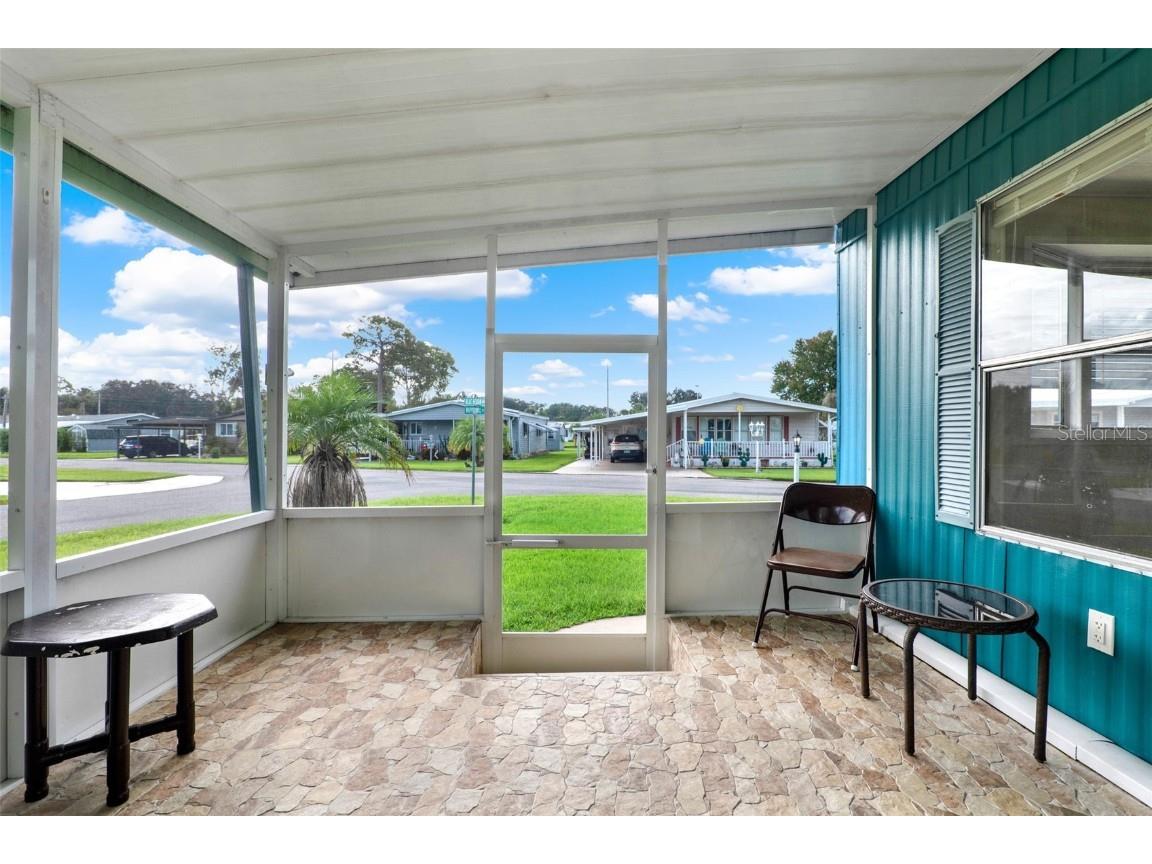 904 Blue Heron Boulevard Osteen FL 32764 - Little Lake O6341498 image15