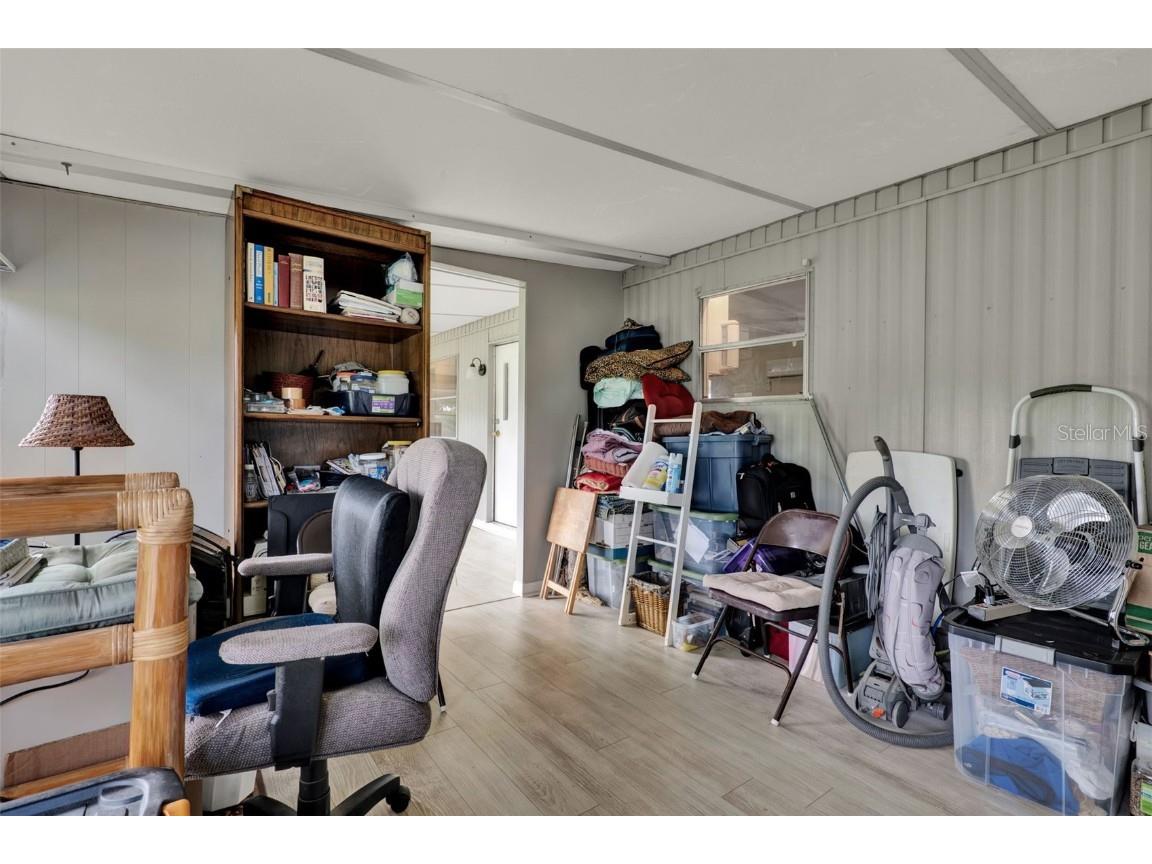 904 Blue Heron Boulevard Osteen FL 32764 - Little Lake O6341498 image16