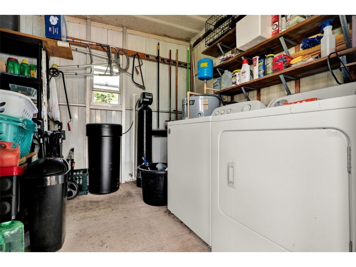 904 Blue Heron Boulevard Osteen FL 32764 - Little Lake O6341498 image17