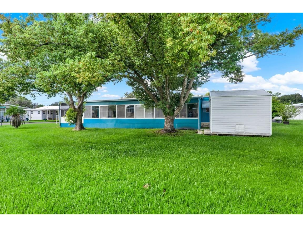 904 Blue Heron Boulevard Osteen FL 32764 - Little Lake O6341498 image18