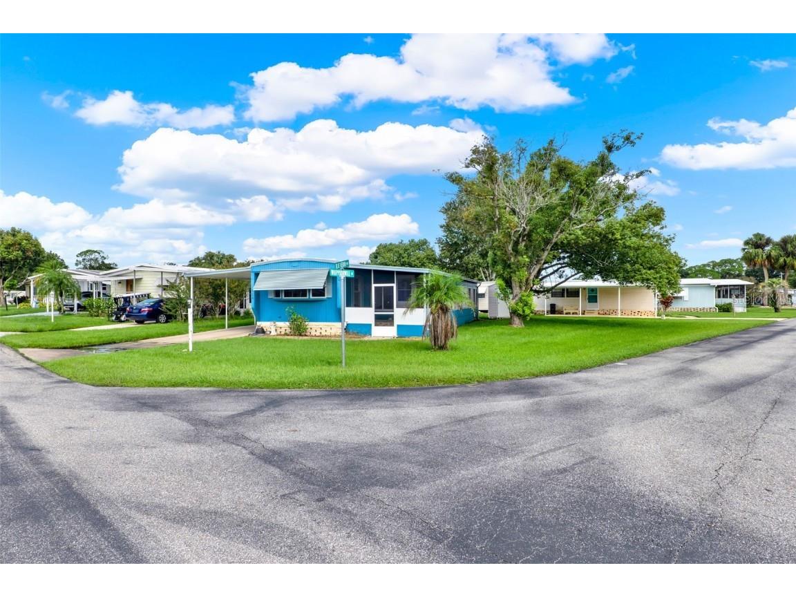 904 Blue Heron Boulevard Osteen FL 32764 - Little Lake O6341498 image19