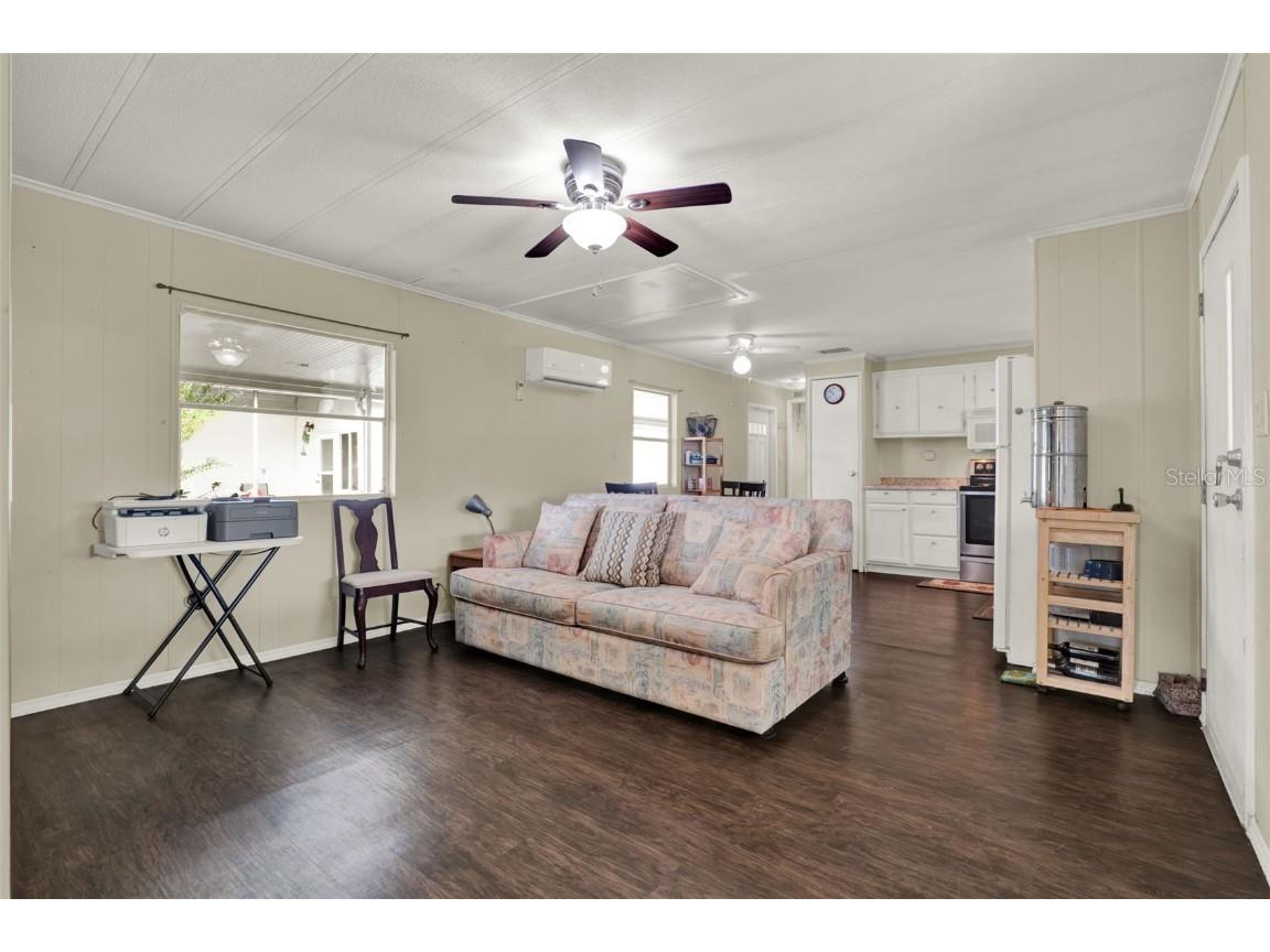 904 Blue Heron Boulevard Osteen FL 32764 - Little Lake O6341498 image8