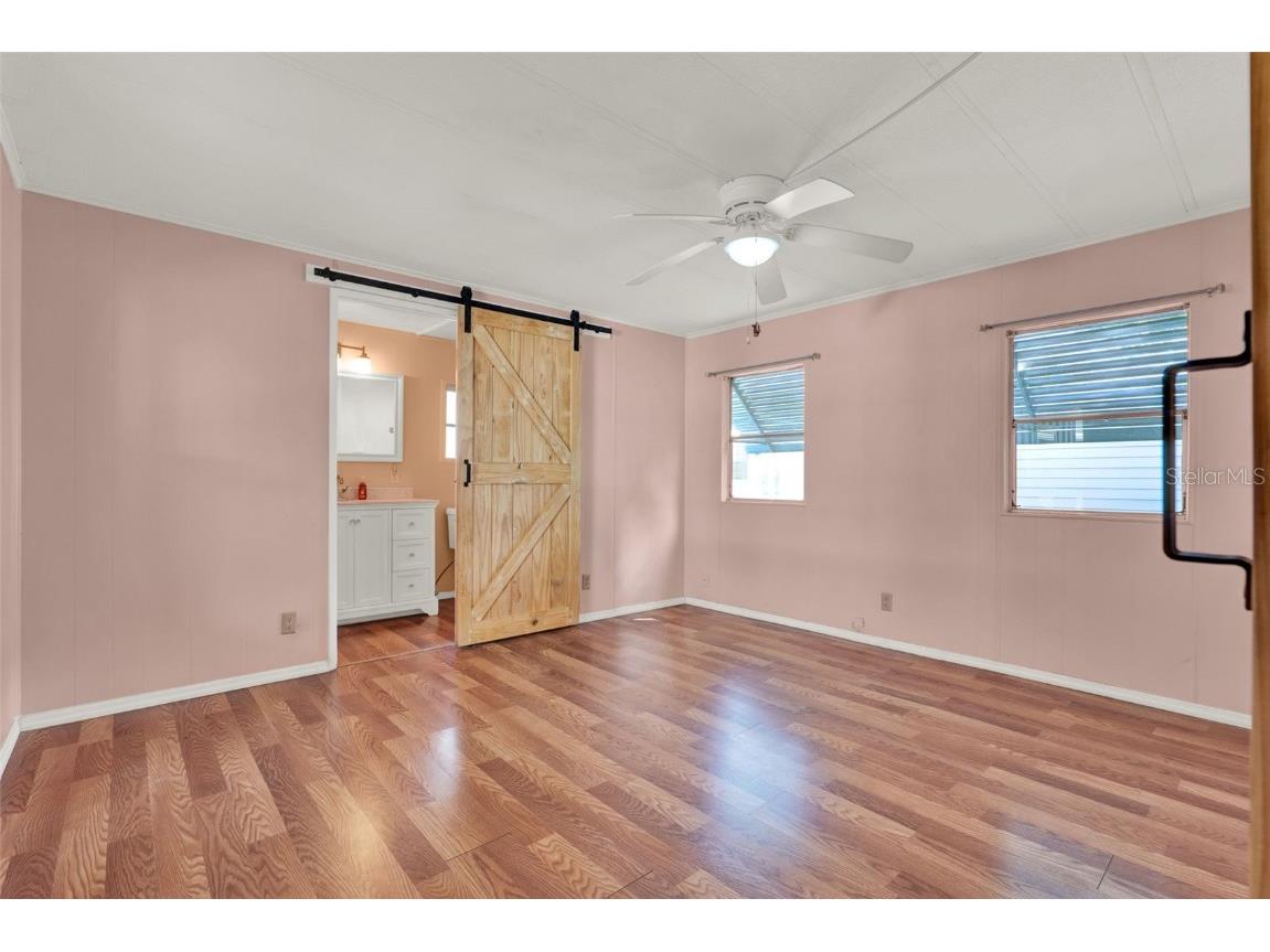 904 Blue Heron Boulevard Osteen FL 32764 - Little Lake O6341498 image9