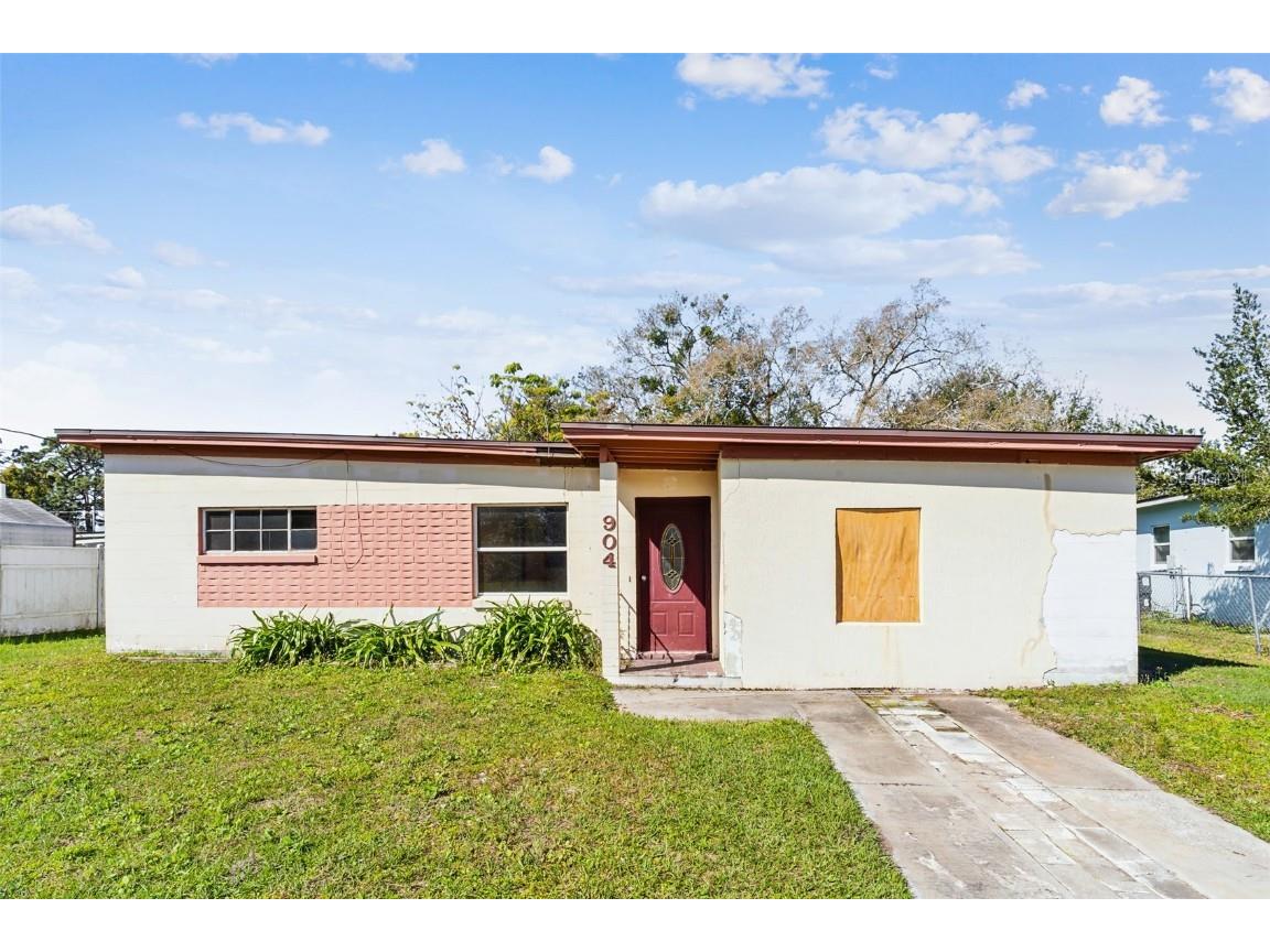 904 Bordeaux Place Orlando FL 32808 O6285682 image1
