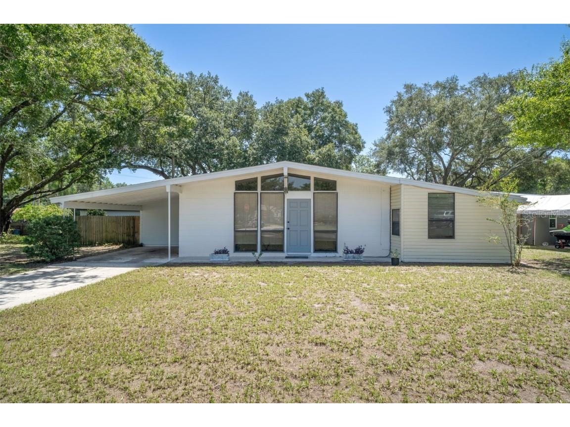 904 Briarwood Avenue Tampa FL 33613 T3468378 image1