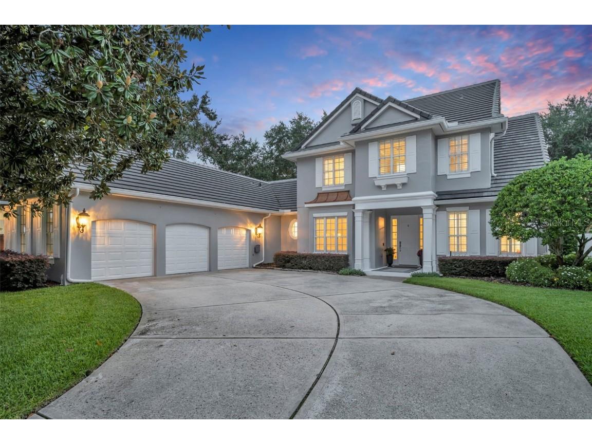 904 Brightwater Circle Maitland FL 32751 O6339256 image1