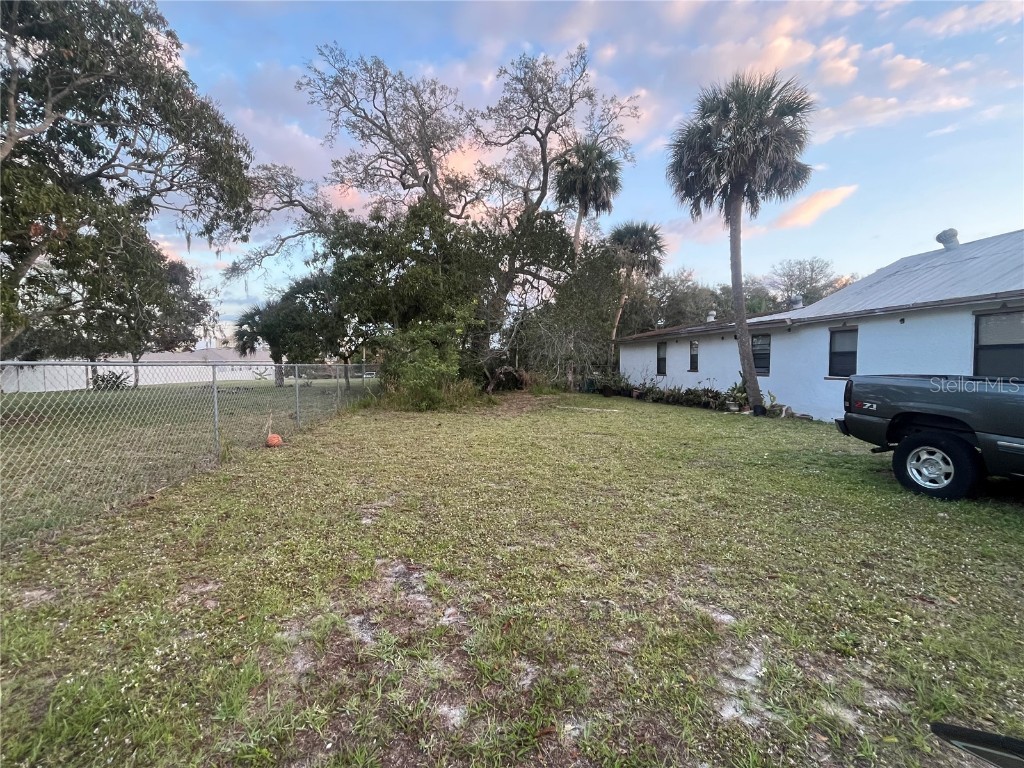 904 Brothers Avenue Melbourne FL 32901 OK224938 image1