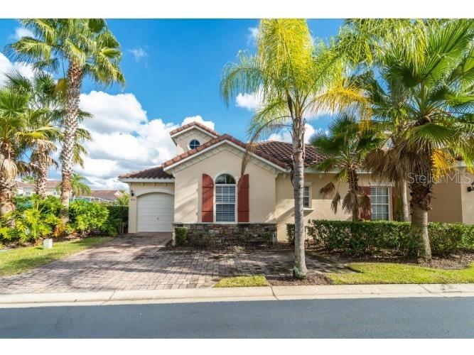 904 Brunello Drive Davenport FL 33897 S5137559 image1