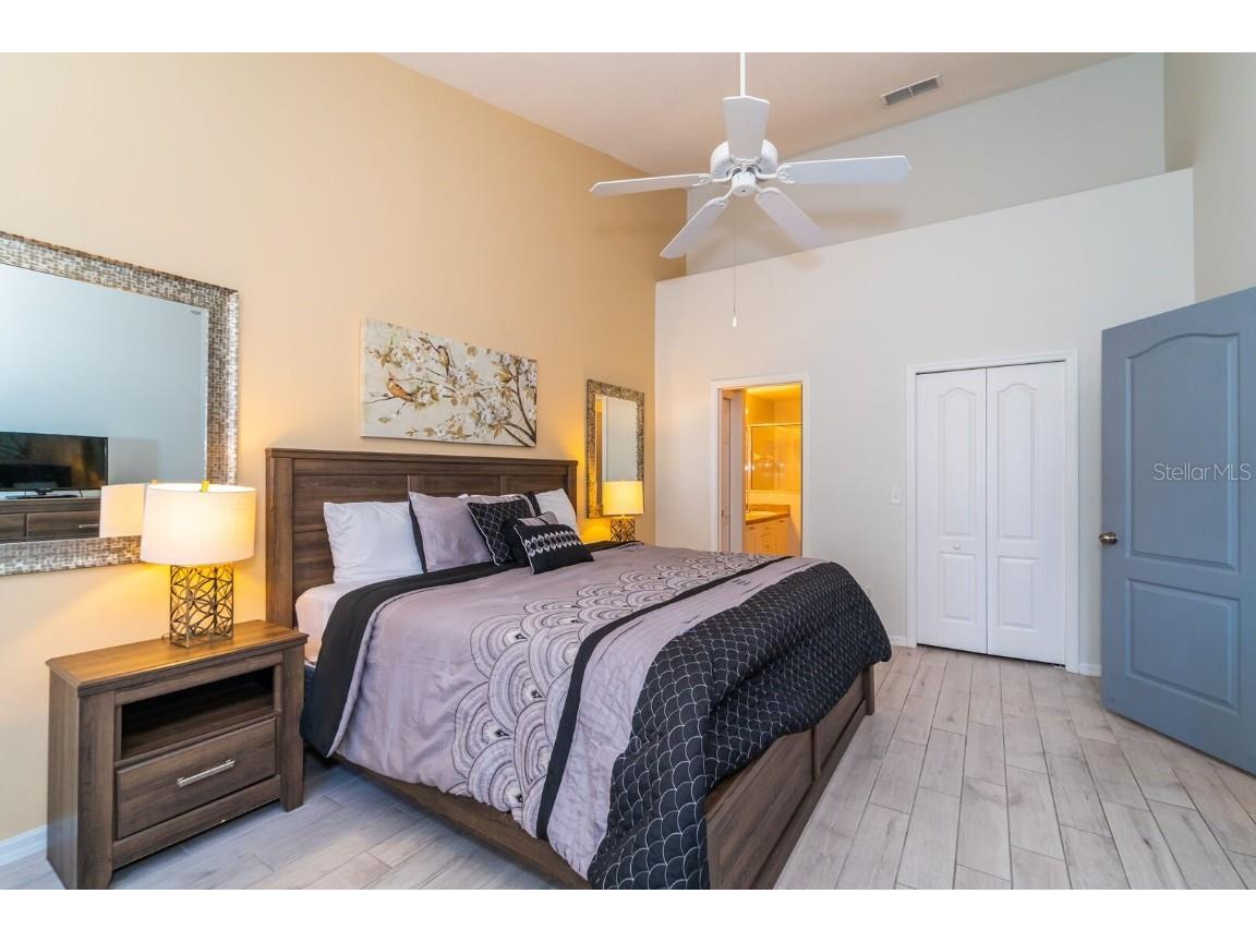 904 Brunello Drive Davenport FL 33897 S5137559 image10