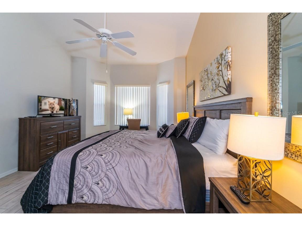 904 Brunello Drive Davenport FL 33897 S5137559 image11