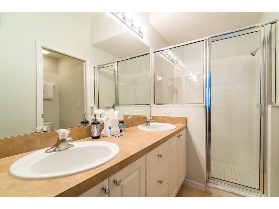 904 Brunello Drive Davenport FL 33897 S5137559 image12