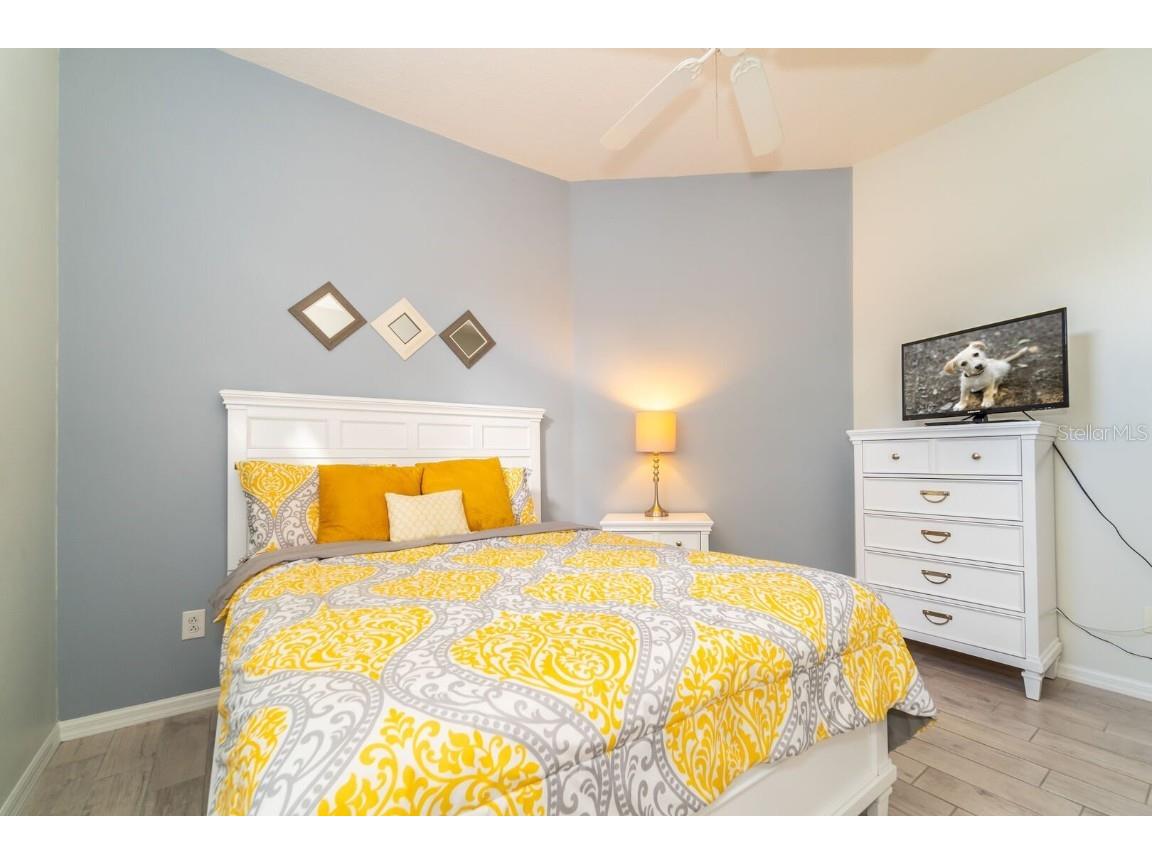 904 Brunello Drive Davenport FL 33897 S5137559 image13