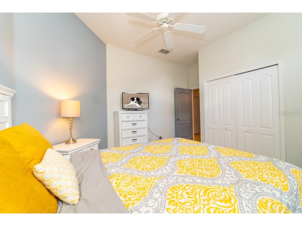 904 Brunello Drive Davenport FL 33897 S5137559 image14