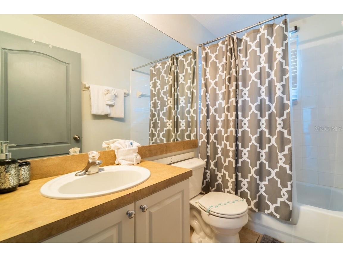 904 Brunello Drive Davenport FL 33897 S5137559 image15