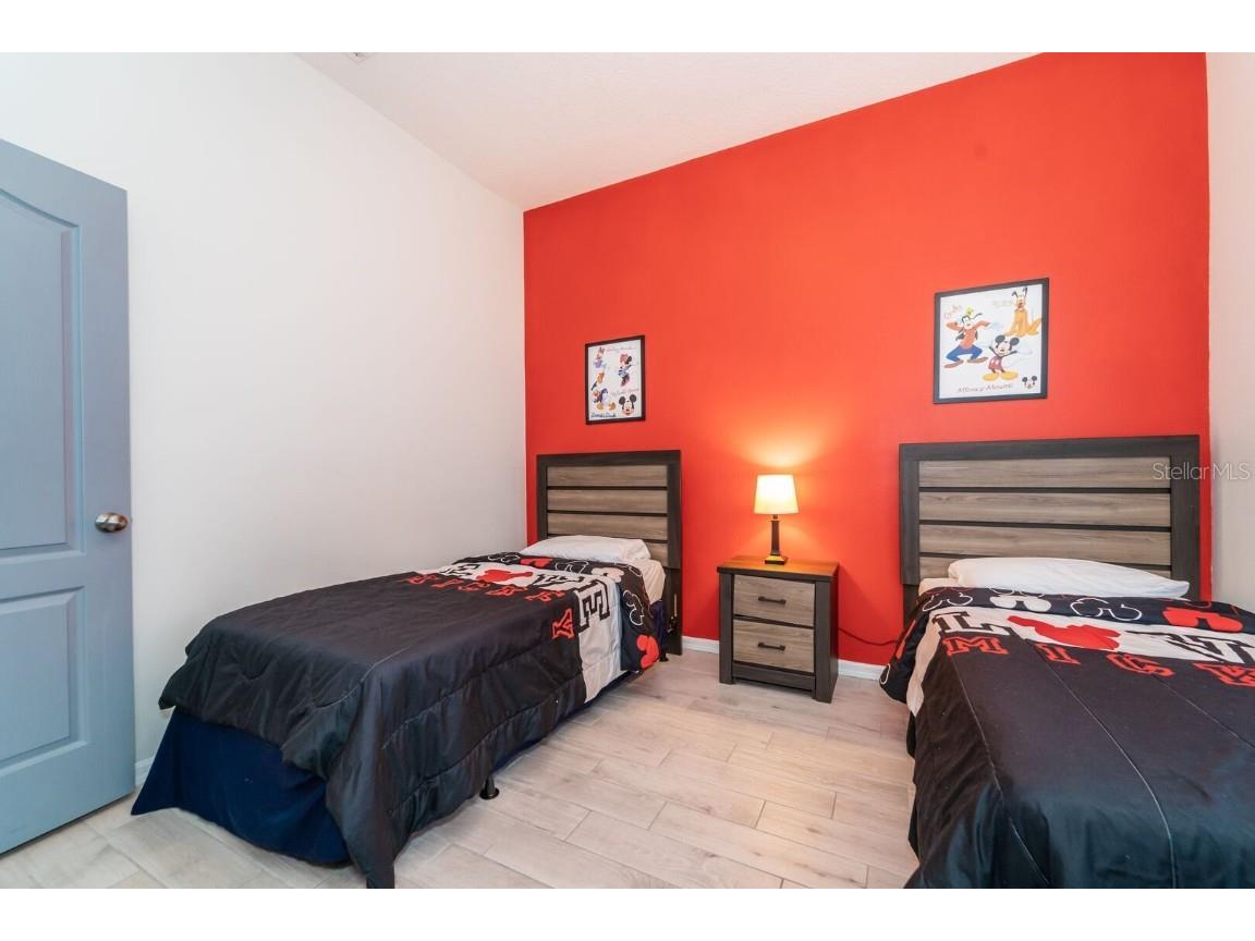 904 Brunello Drive Davenport FL 33897 S5137559 image17