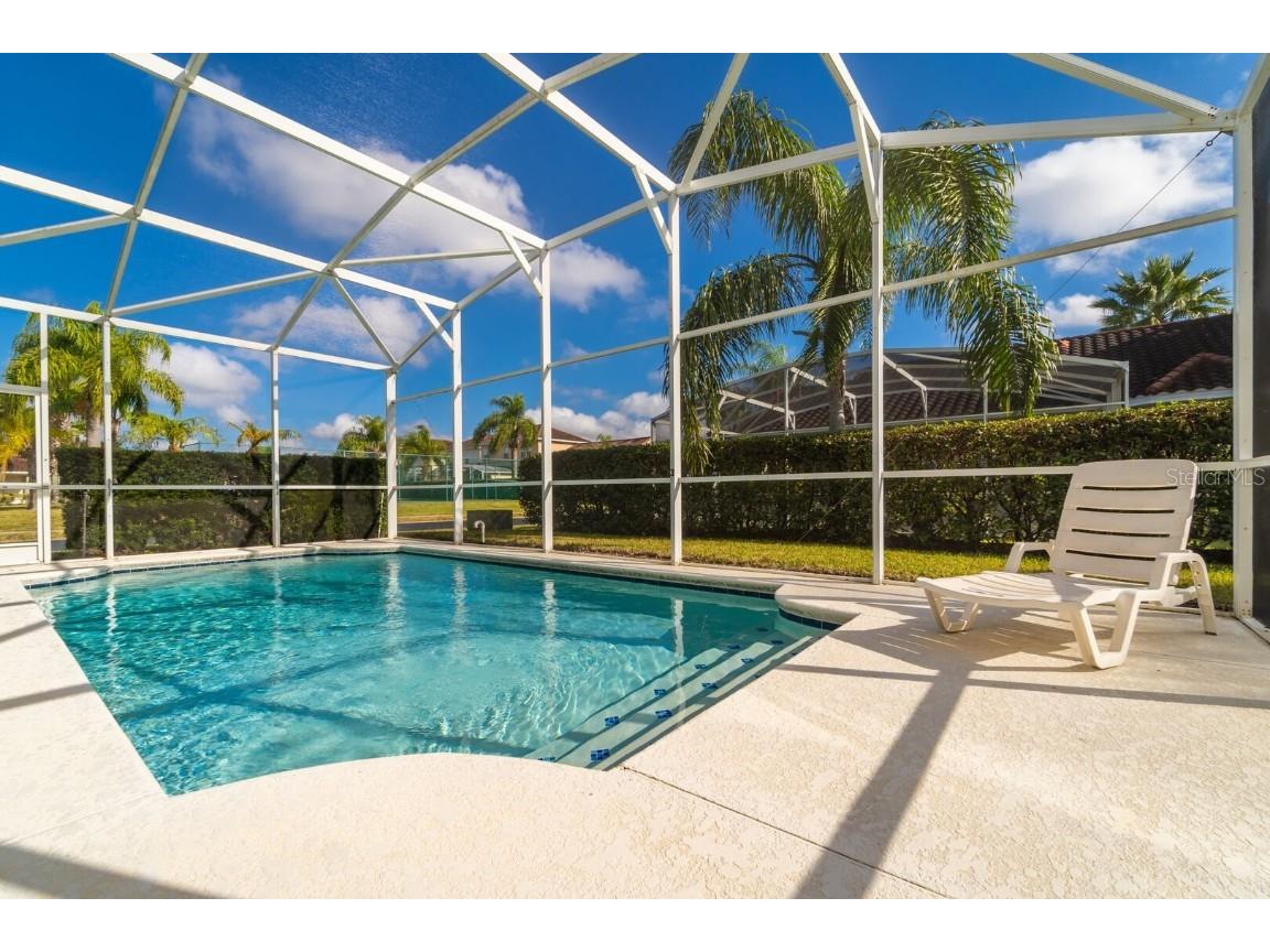 904 Brunello Drive Davenport FL 33897 S5137559 image2