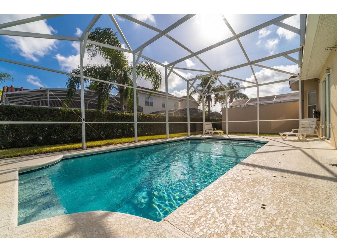 904 Brunello Drive Davenport FL 33897 S5137559 image20