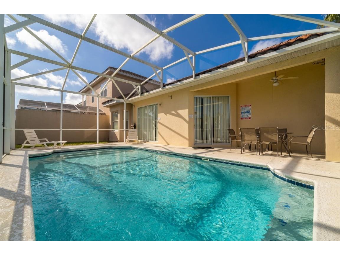 904 Brunello Drive Davenport FL 33897 S5137559 image21