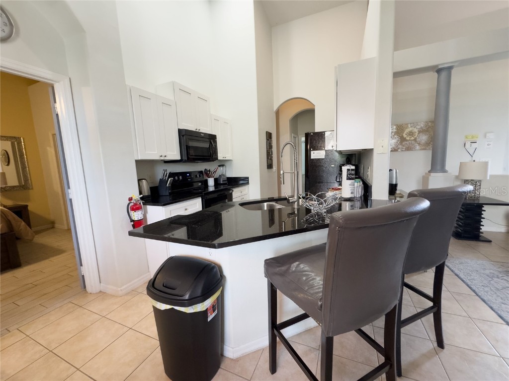 904 Brunello Drive Davenport FL 33897 S5137559 image22