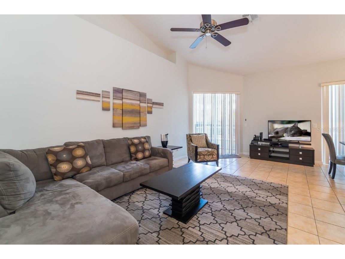 904 Brunello Drive Davenport FL 33897 S5137559 image23