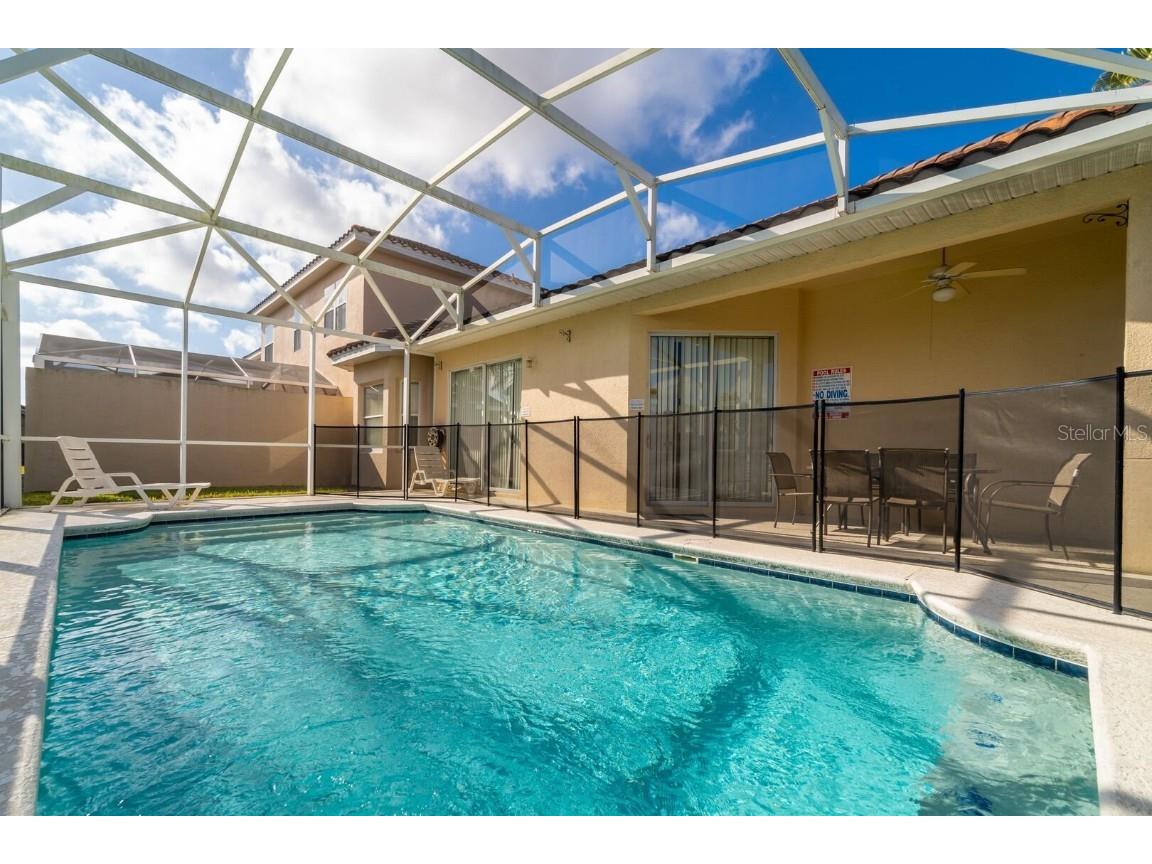 904 Brunello Drive Davenport FL 33897 S5137559 image3