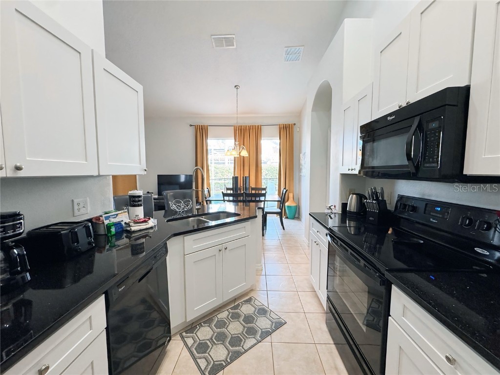 904 Brunello Drive Davenport FL 33897 S5137559 image4