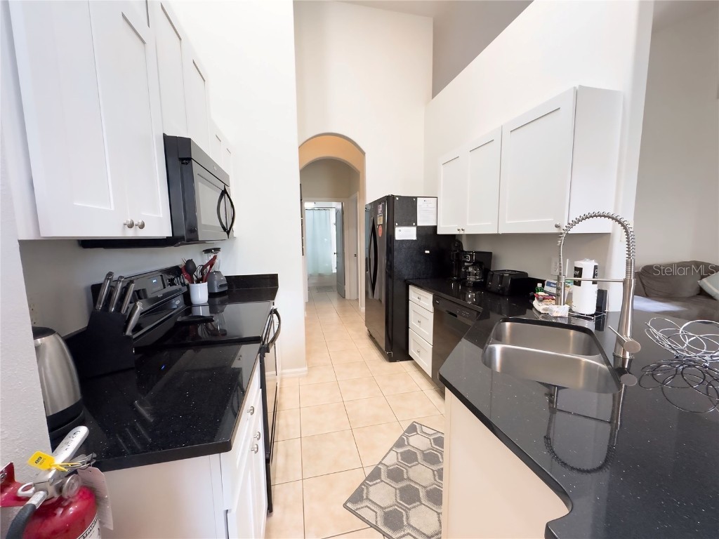 904 Brunello Drive Davenport FL 33897 S5137559 image5