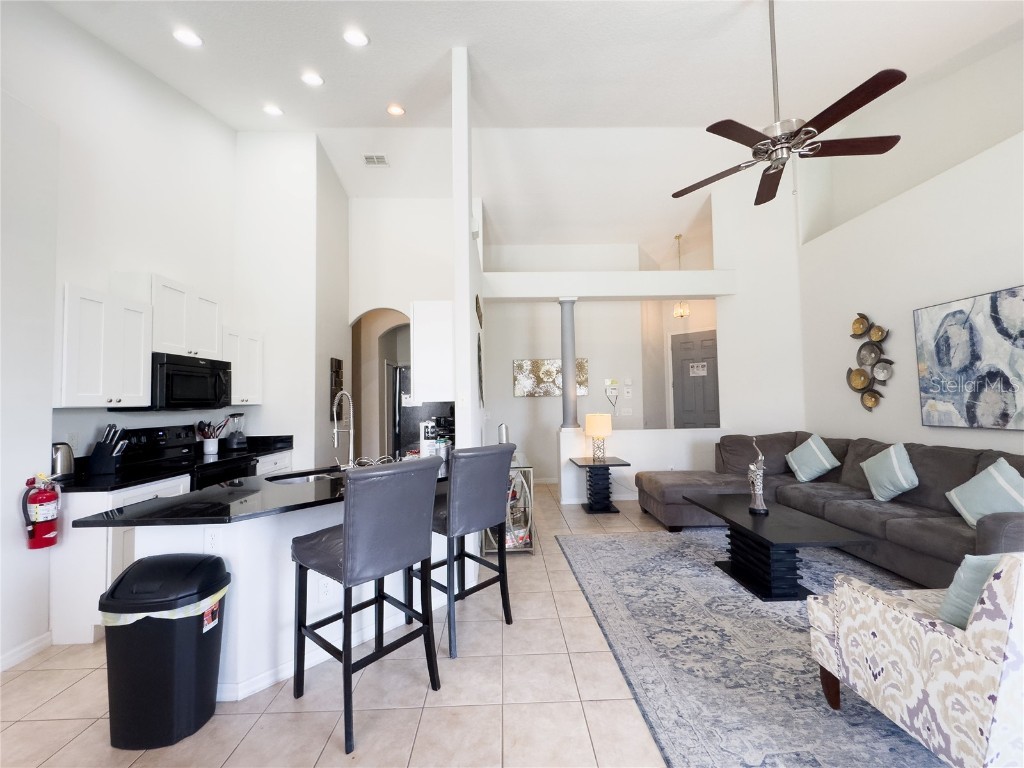 904 Brunello Drive Davenport FL 33897 S5137559 image6