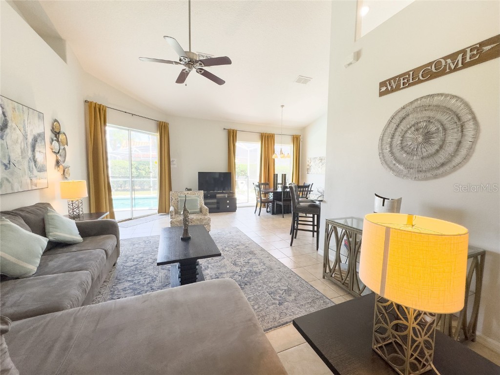 904 Brunello Drive Davenport FL 33897 S5137559 image7