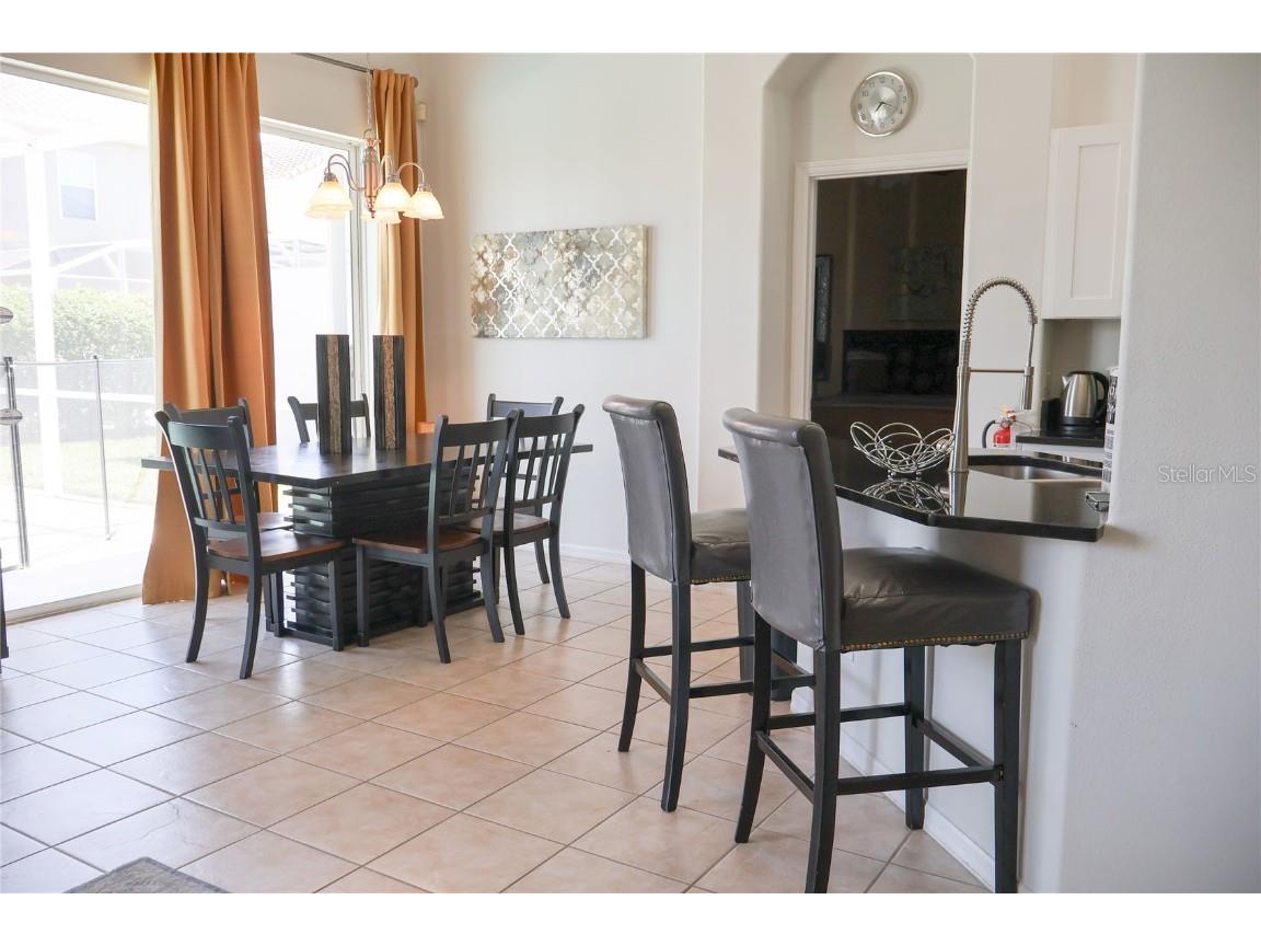 904 Brunello Drive Davenport FL 33897 S5137559 image8