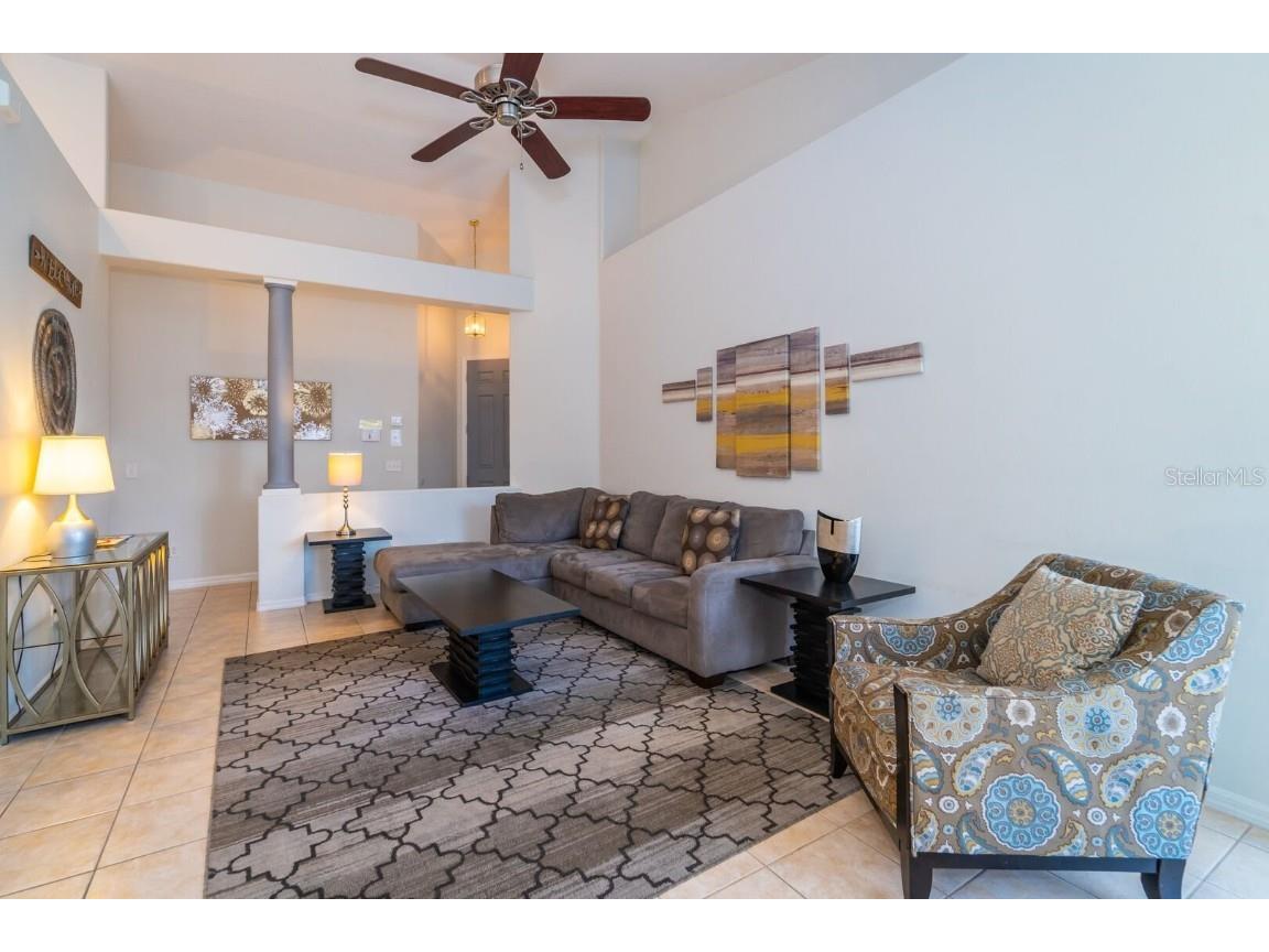 904 Brunello Drive Davenport FL 33897 S5137559 image9