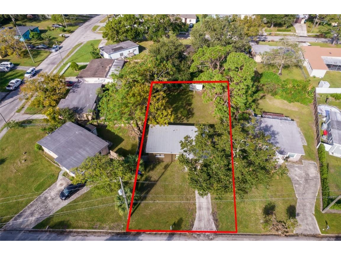 904 Cannes Place Orlando FL 32808 O6065084 image1