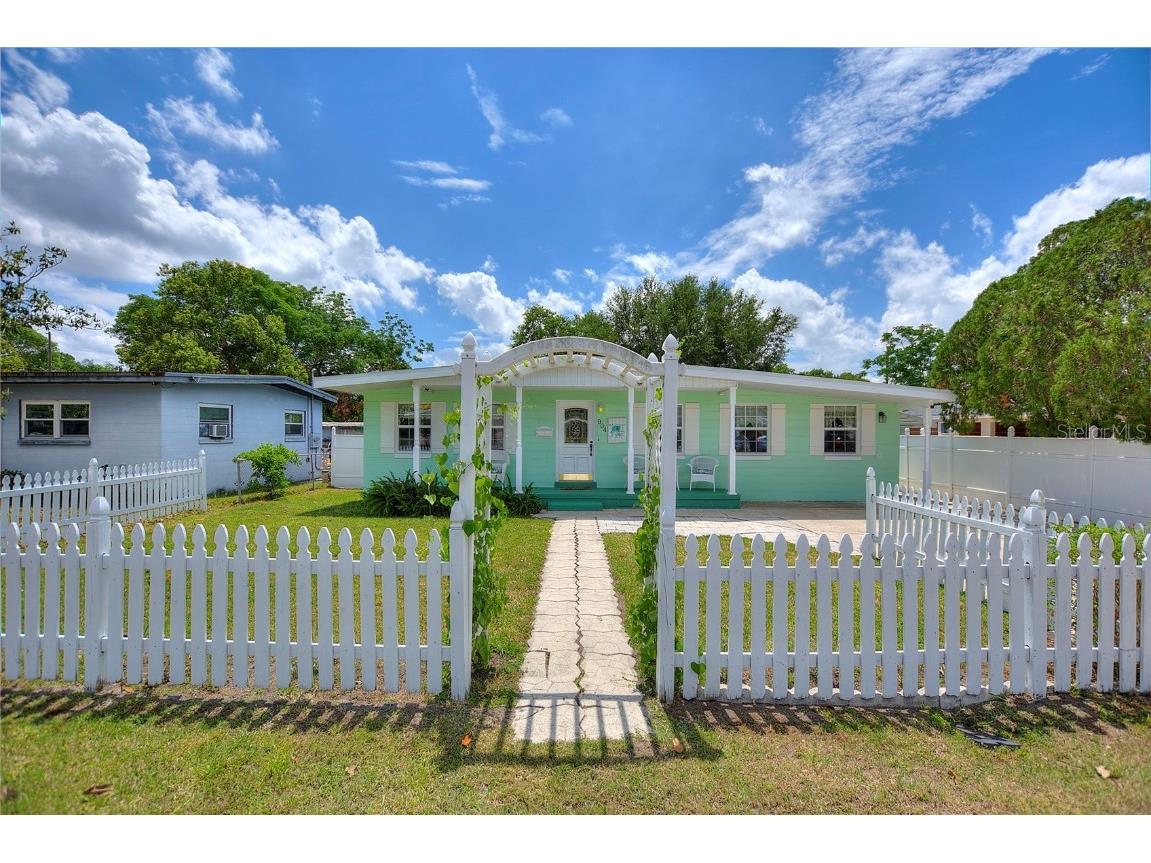 904 Canovia Avenue Orlando FL 32804 O6104196 image1