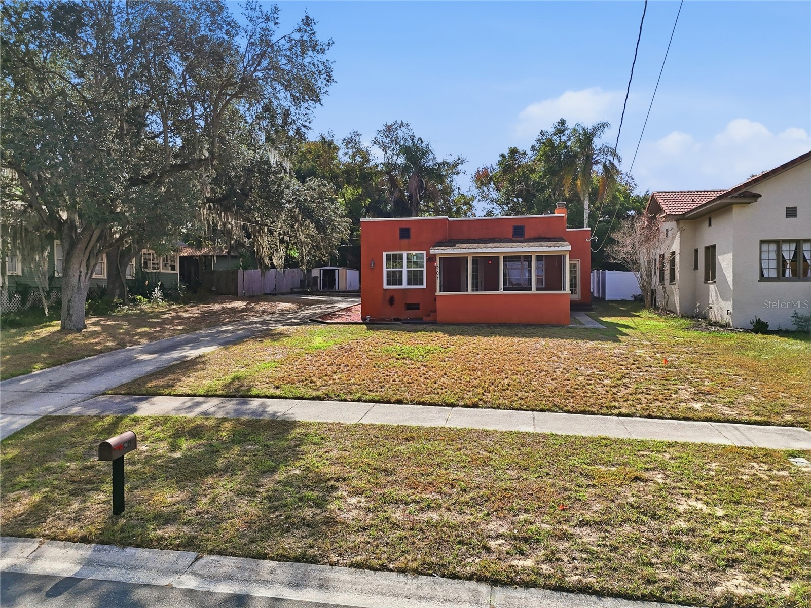 904 Carlton Avenue Lake Wales FL 33853 O6363729 image1