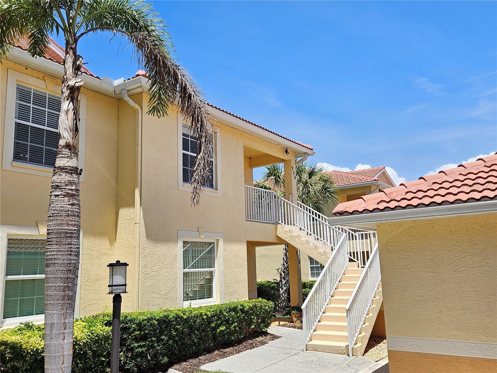 904 Casa Del Lago Way #904 Venice FL 34292 N6144315 image1