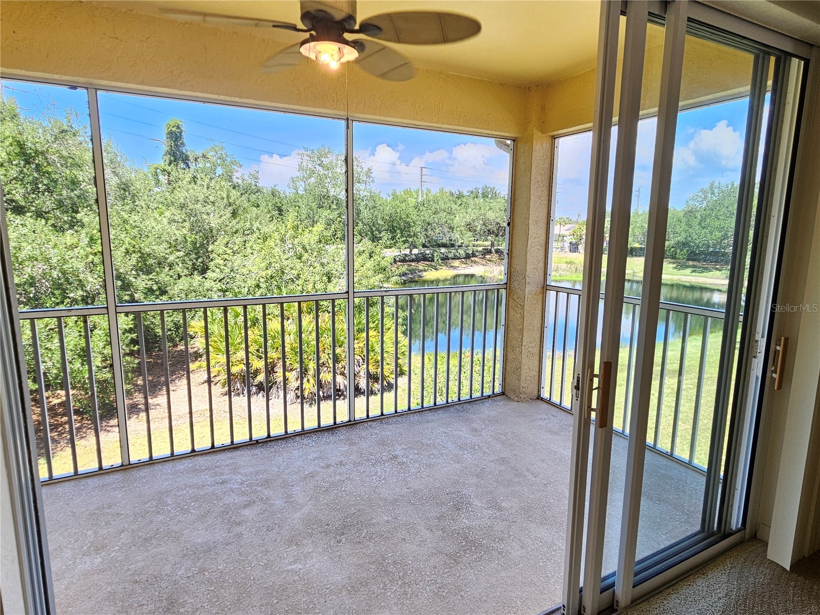 904 Casa Del Lago Way #904 Venice FL 34292 N6144315 image10