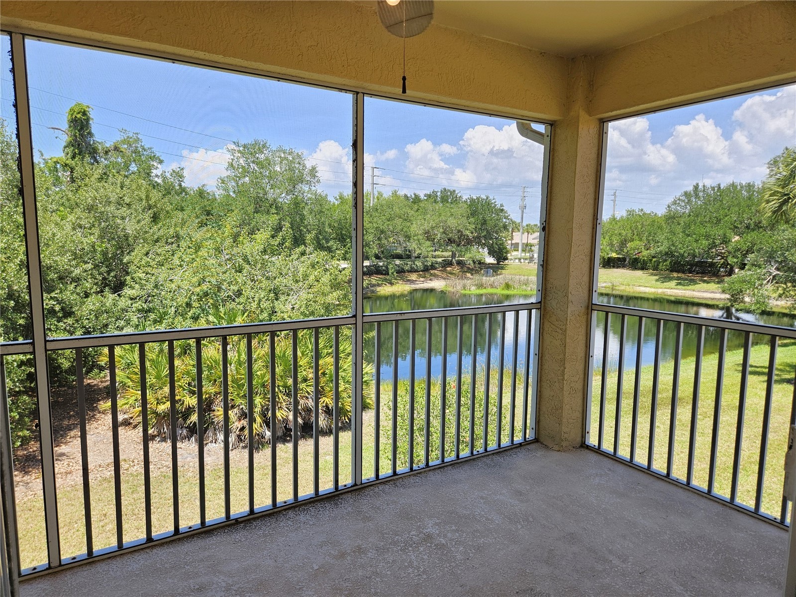 904 Casa Del Lago Way #904 Venice FL 34292 N6144315 image11
