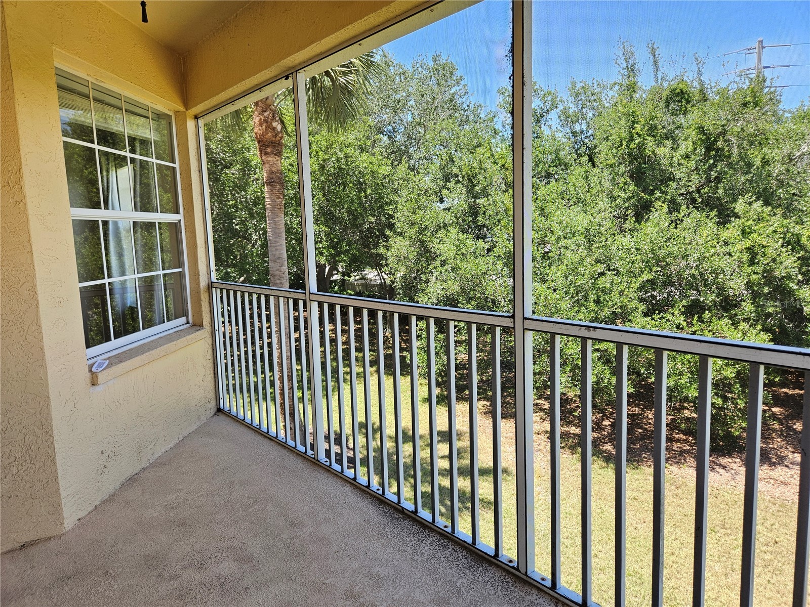 904 Casa Del Lago Way #904 Venice FL 34292 N6144315 image12