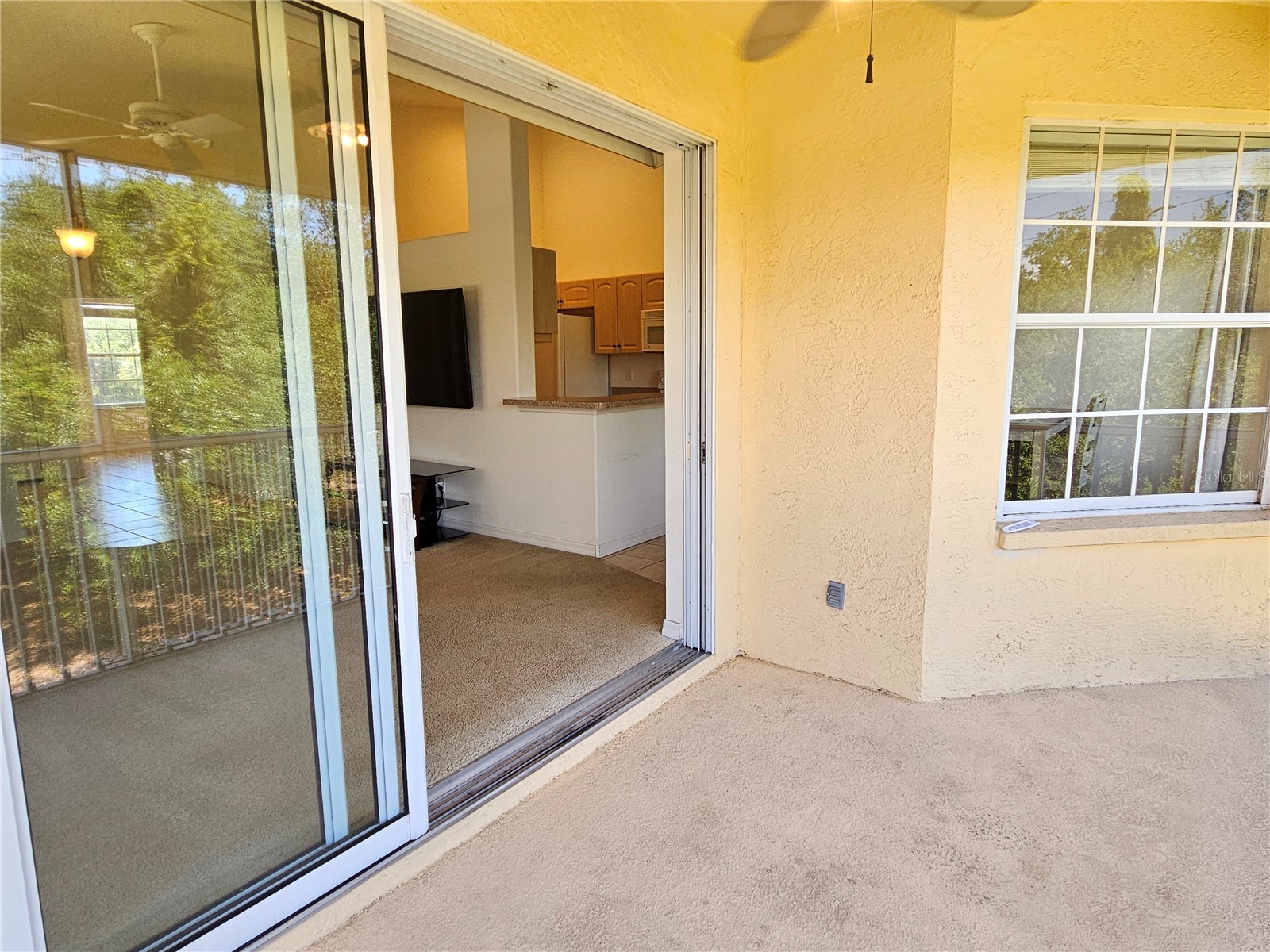 904 Casa Del Lago Way #904 Venice FL 34292 N6144315 image13