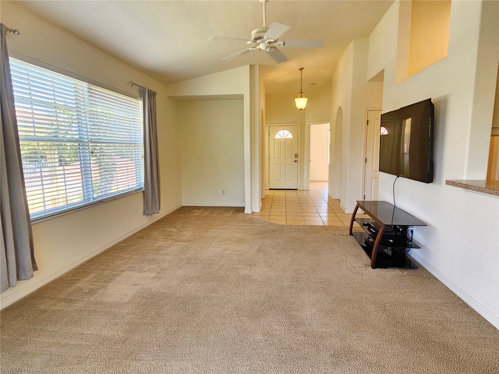 904 Casa Del Lago Way #904 Venice FL 34292 N6144315 image14