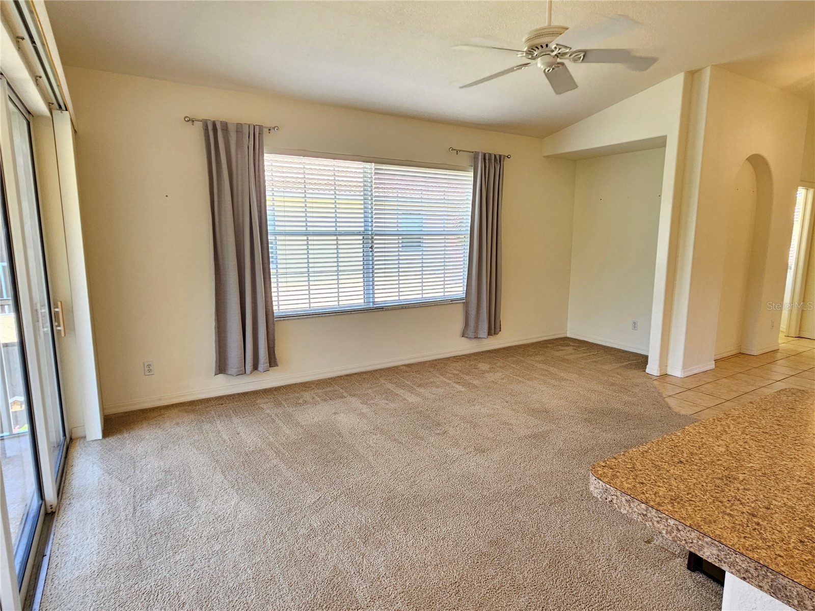 904 Casa Del Lago Way #904 Venice FL 34292 N6144315 image15