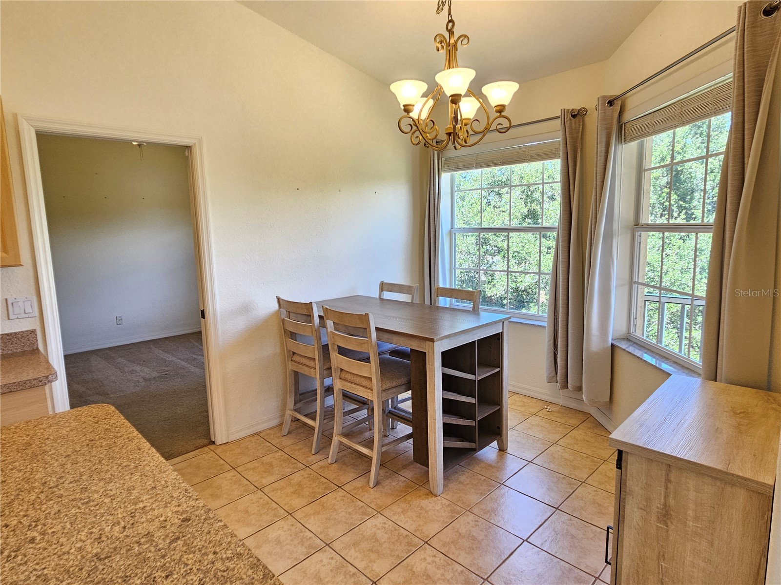 904 Casa Del Lago Way #904 Venice FL 34292 N6144315 image16