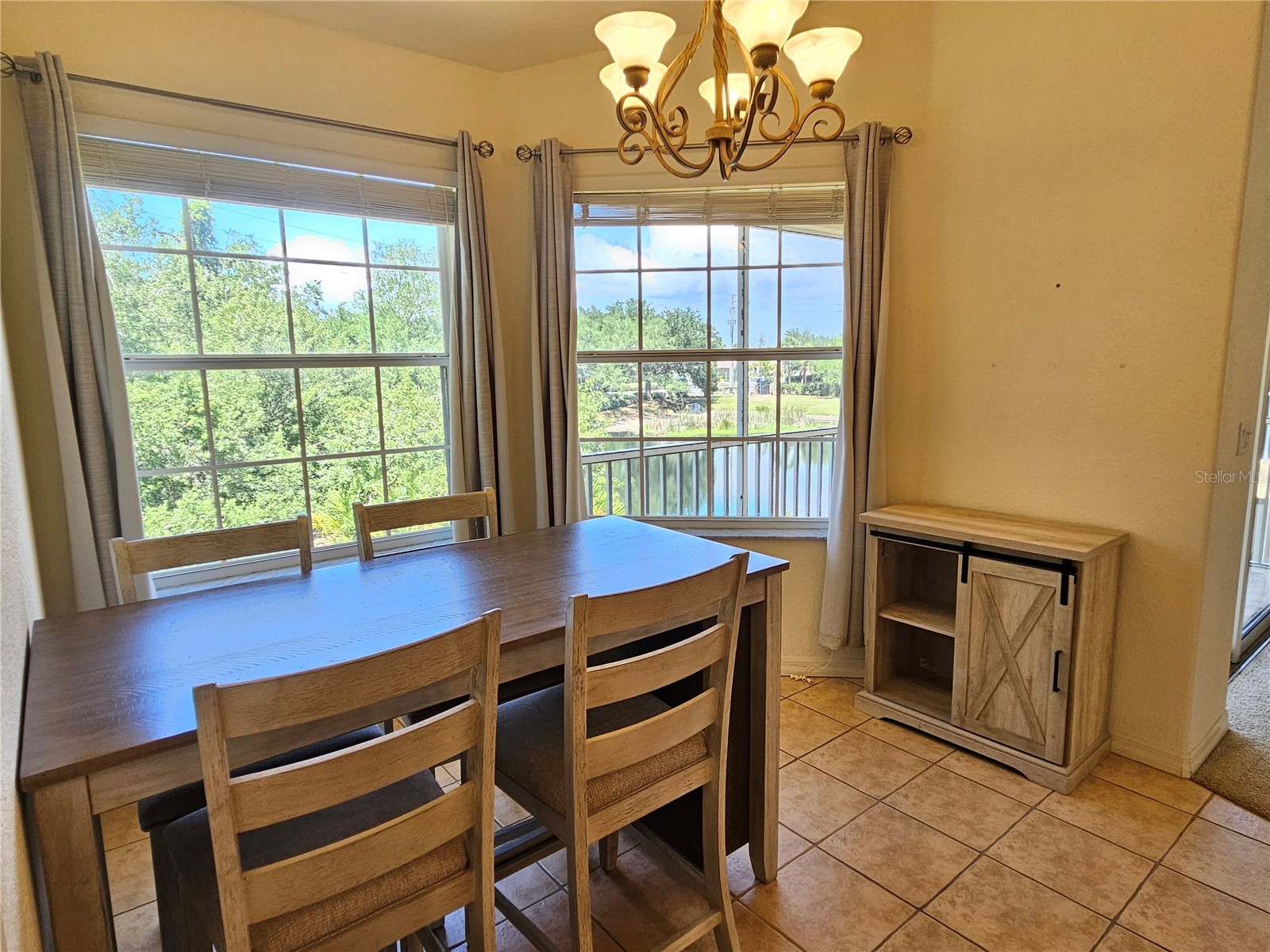 904 Casa Del Lago Way #904 Venice FL 34292 N6144315 image17