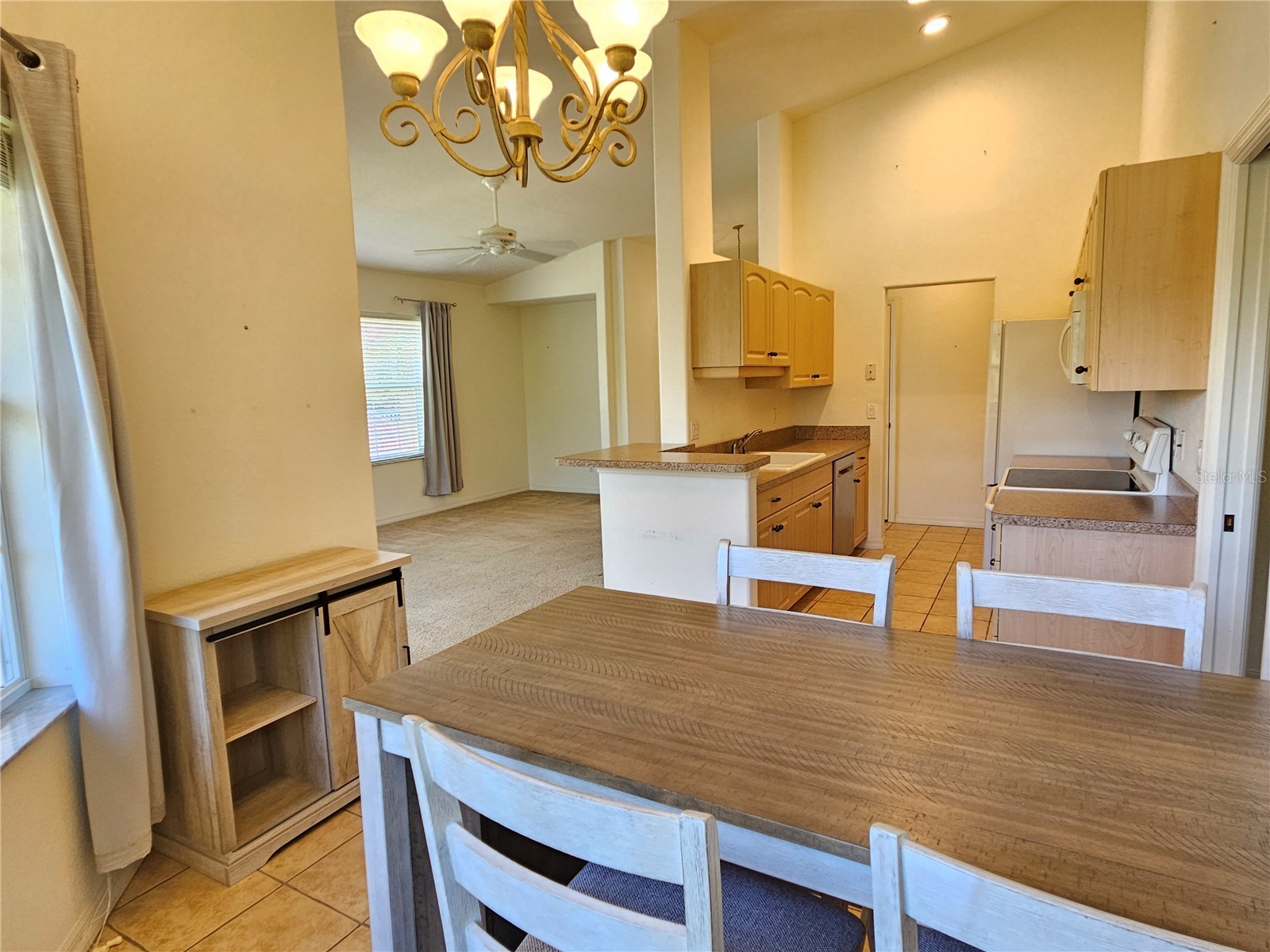 904 Casa Del Lago Way #904 Venice FL 34292 N6144315 image18