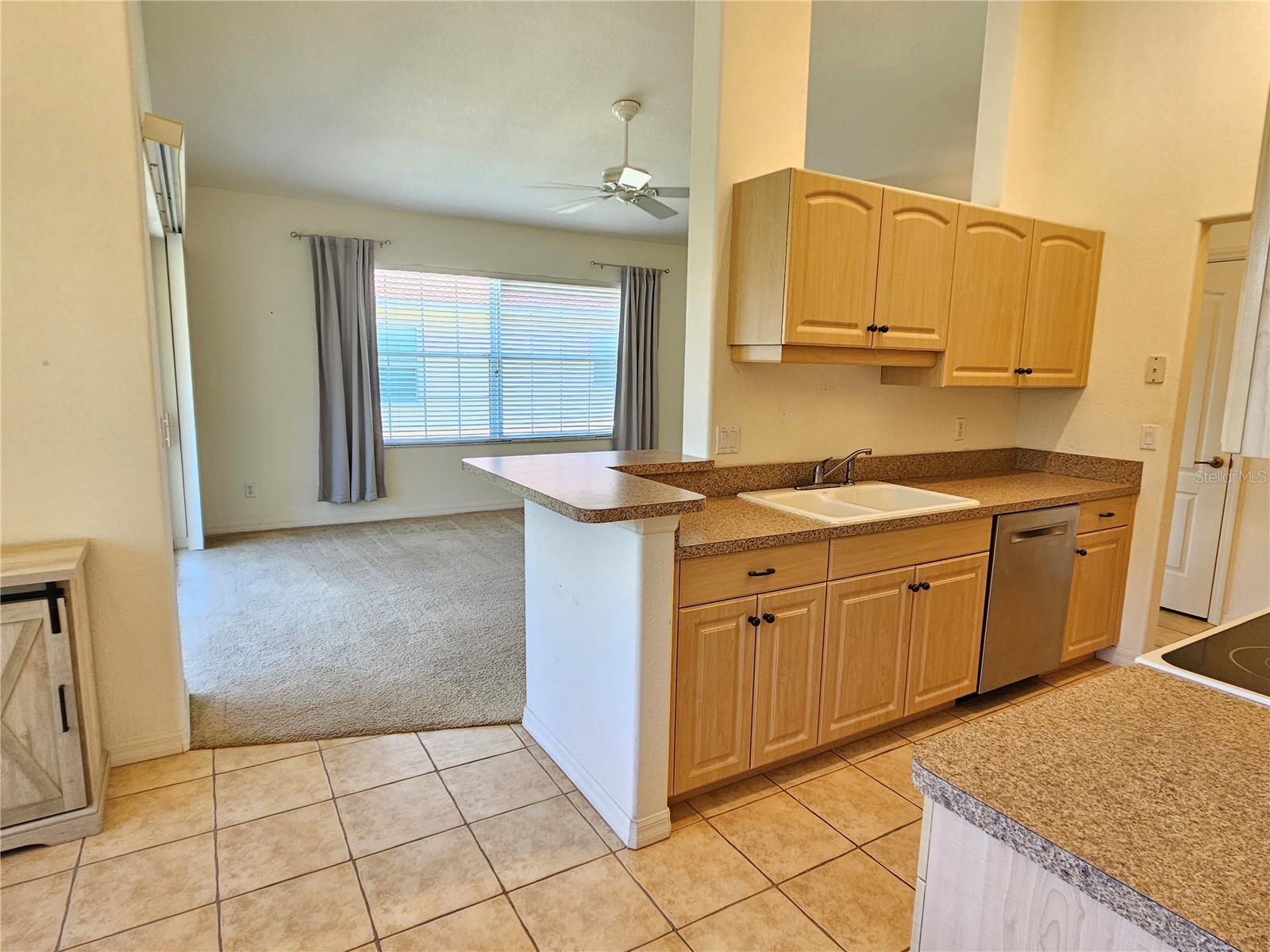 904 Casa Del Lago Way #904 Venice FL 34292 N6144315 image19