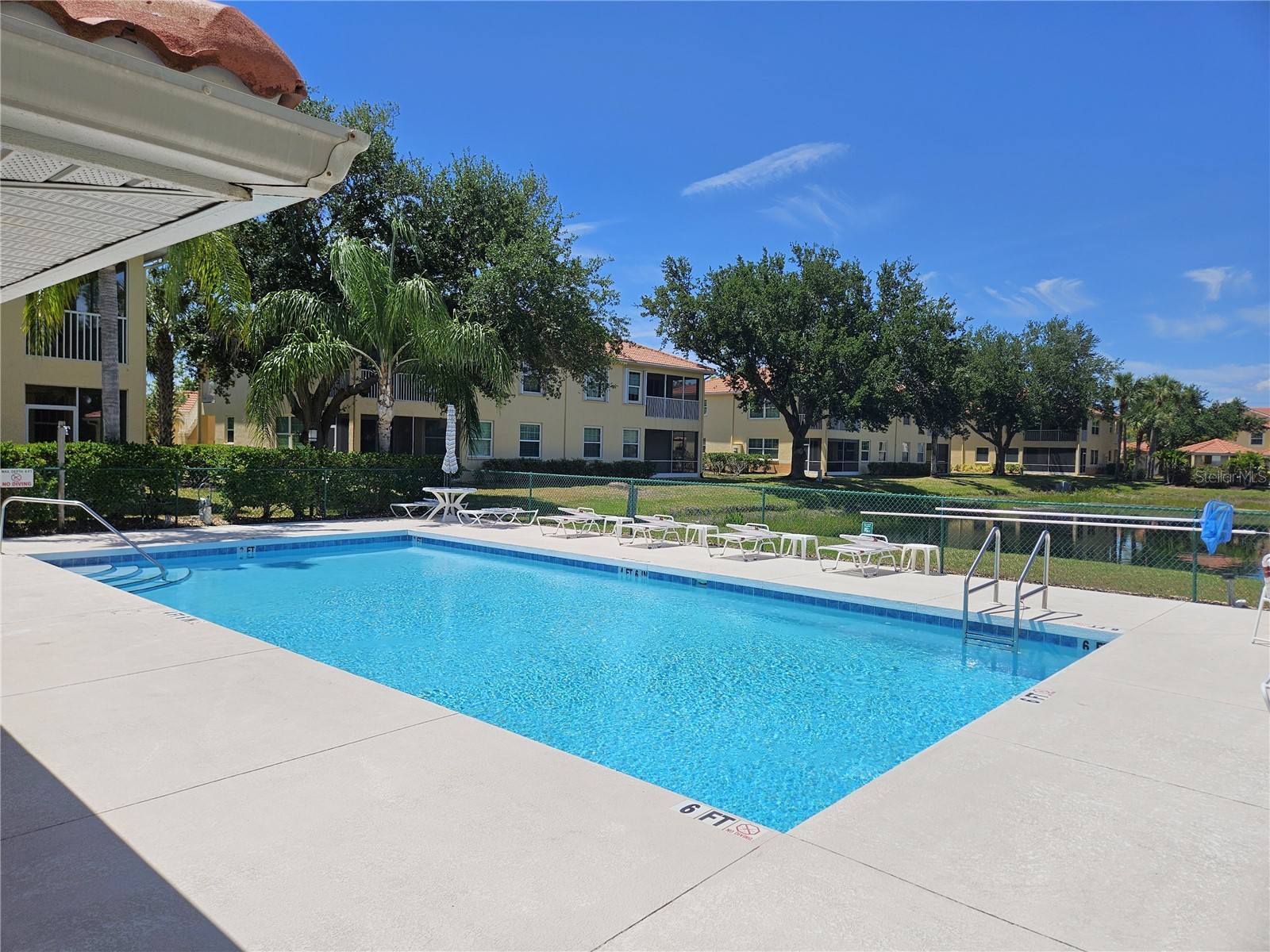 904 Casa Del Lago Way #904 Venice FL 34292 N6144315 image2