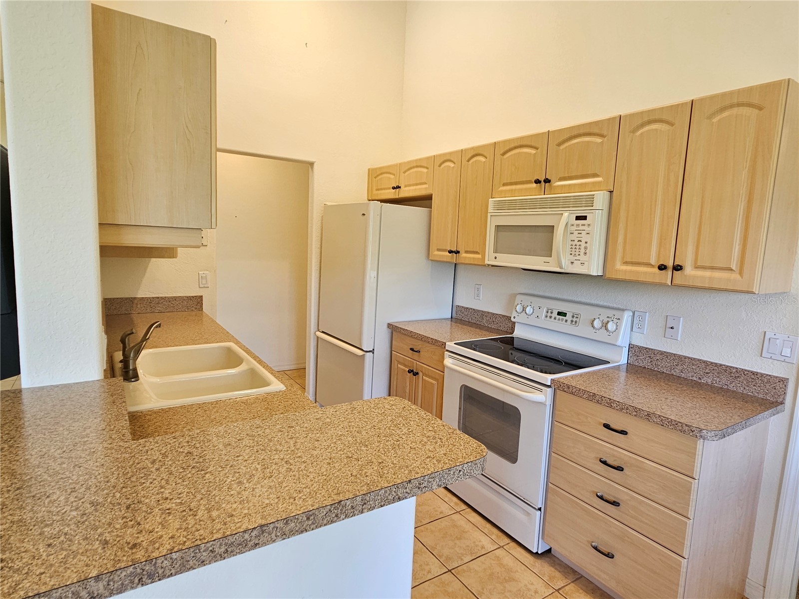 904 Casa Del Lago Way #904 Venice FL 34292 N6144315 image20