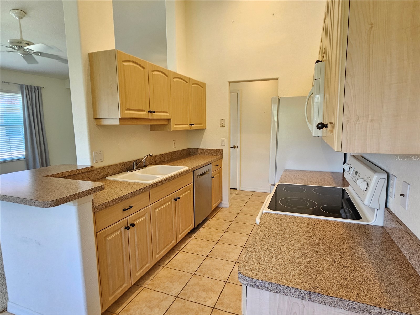 904 Casa Del Lago Way #904 Venice FL 34292 N6144315 image21