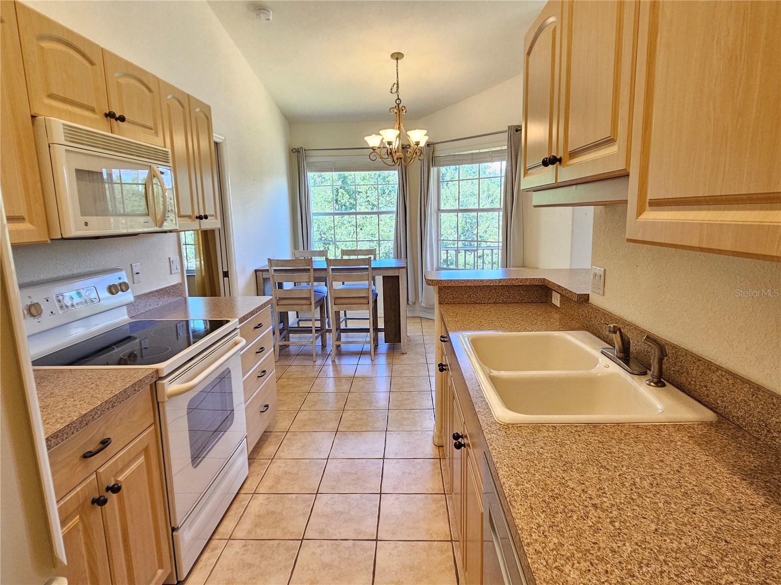 904 Casa Del Lago Way #904 Venice FL 34292 N6144315 image22